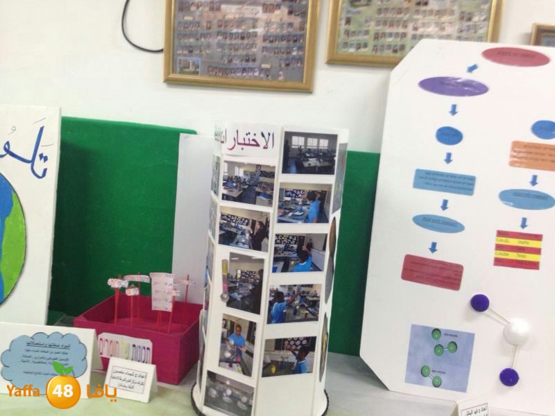 shamela 1225 (6).JPG